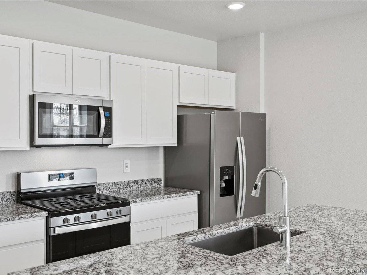 771 N Tibet, Aurora, CO 80018