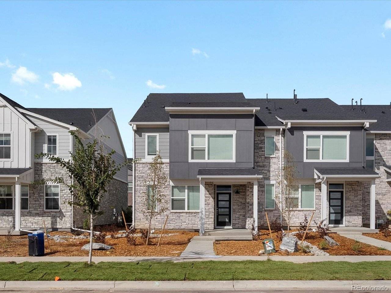 771 N Tibet, Aurora, CO 80018