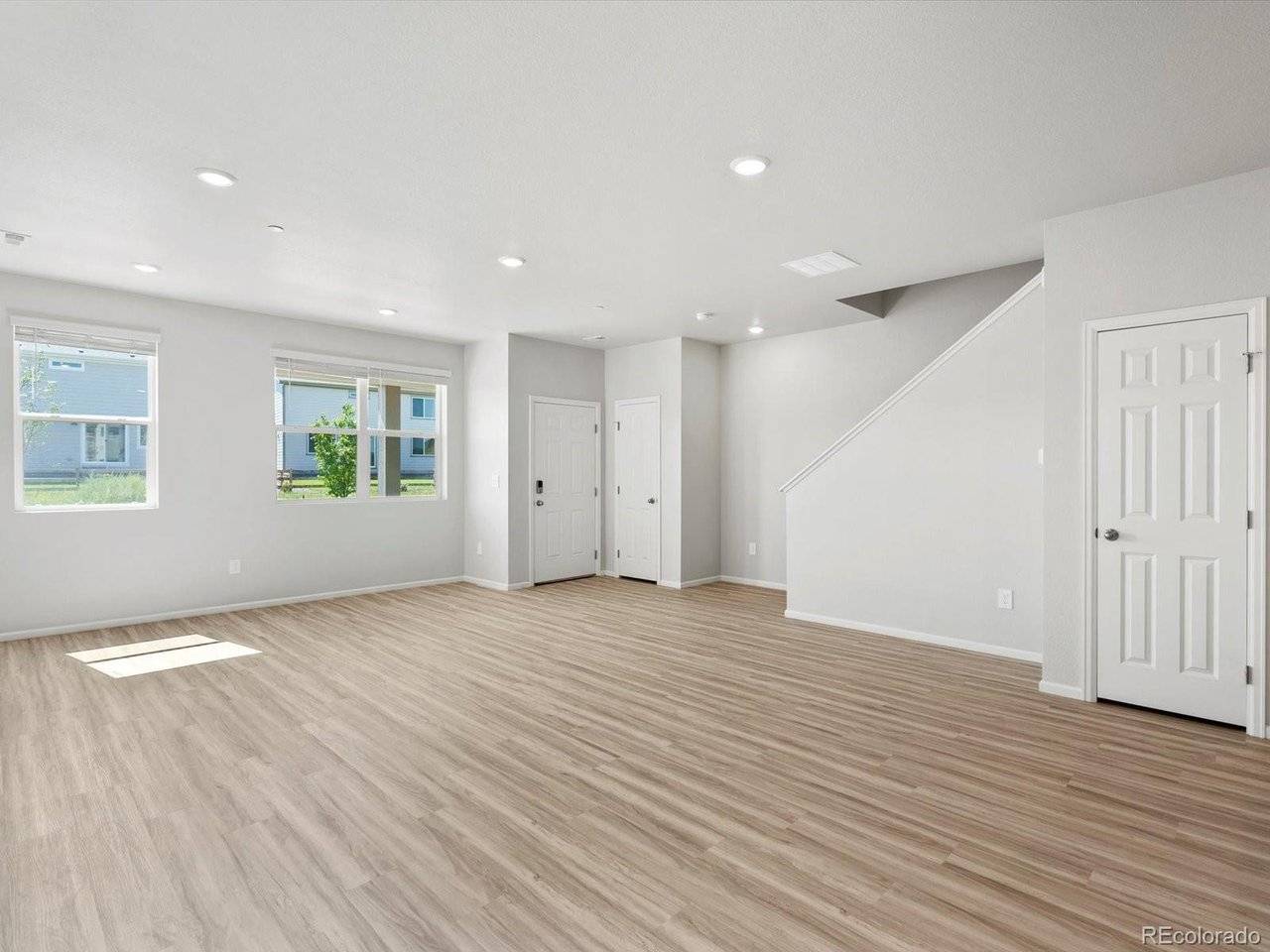 771 N Tibet, Aurora, CO 80018