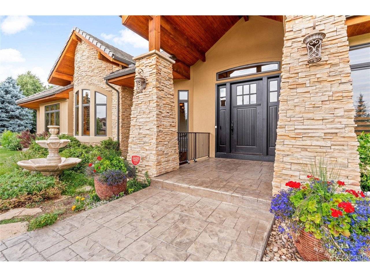 1705 W Hinsdale, Littleton, CO 80120