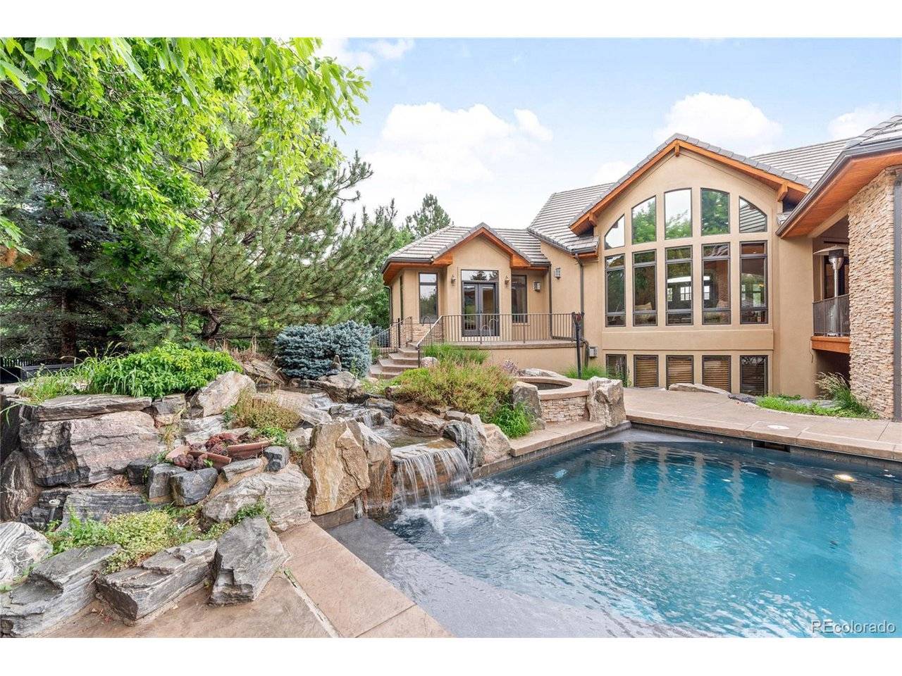1705 W Hinsdale, Littleton, CO 80120