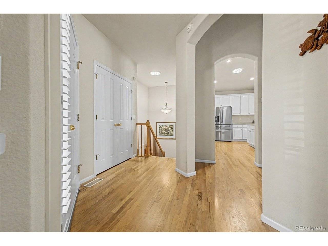 1683 Red Poppy, Brighton, CO 80601