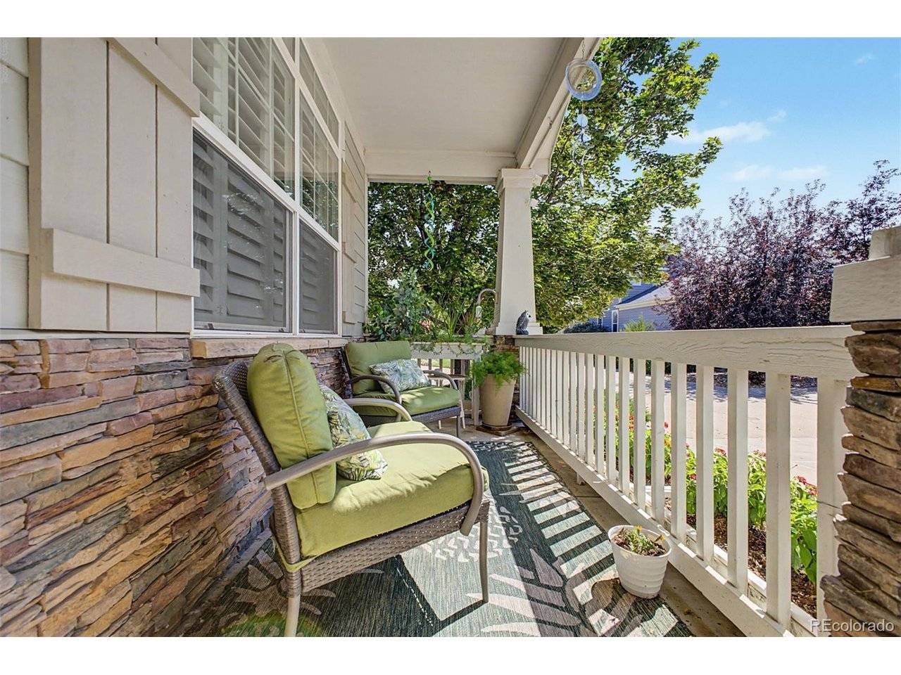 1683 Red Poppy, Brighton, CO 80601