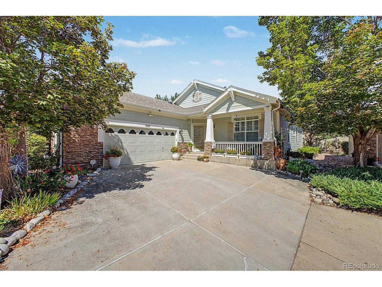 1683 Red Poppy, Brighton, CO 80601