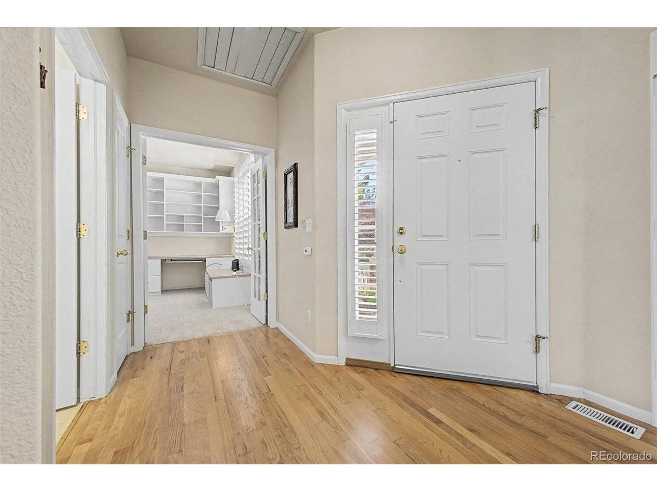 1683 Red Poppy, Brighton, CO 80601