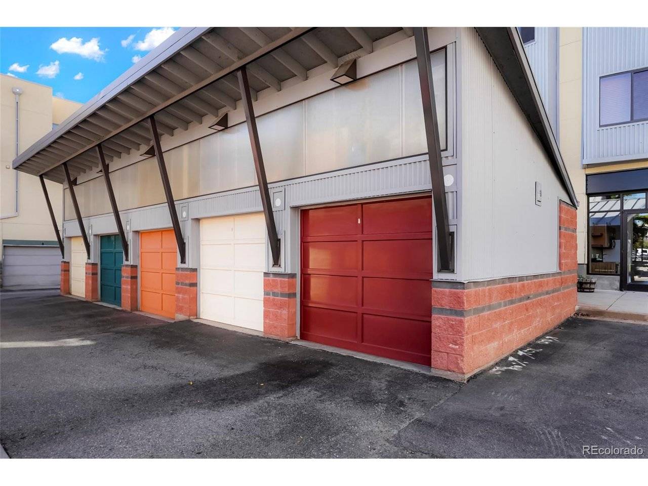 4520 Broadway #207, Boulder, CO 80304