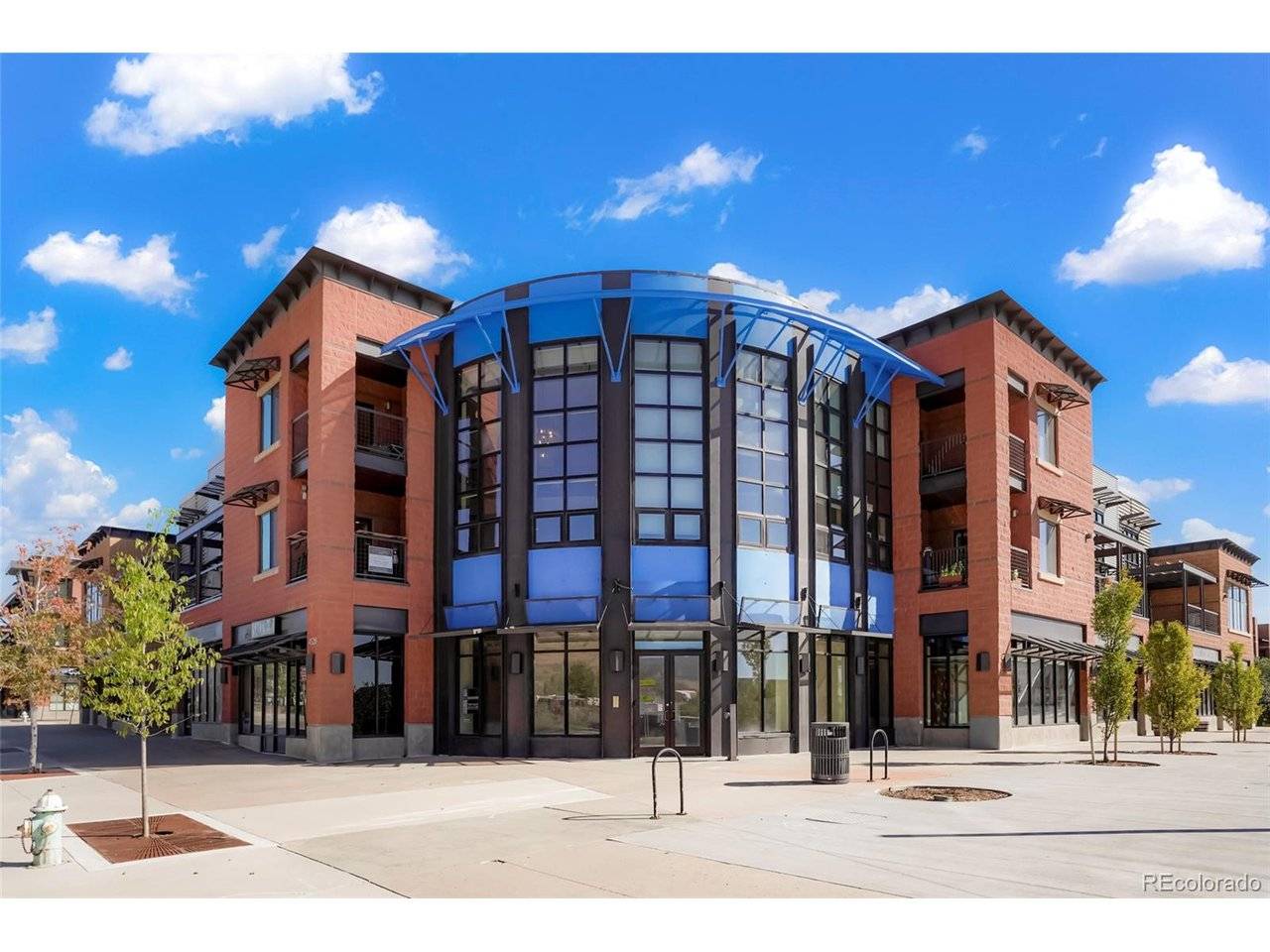 4520 Broadway #207, Boulder, CO 80304