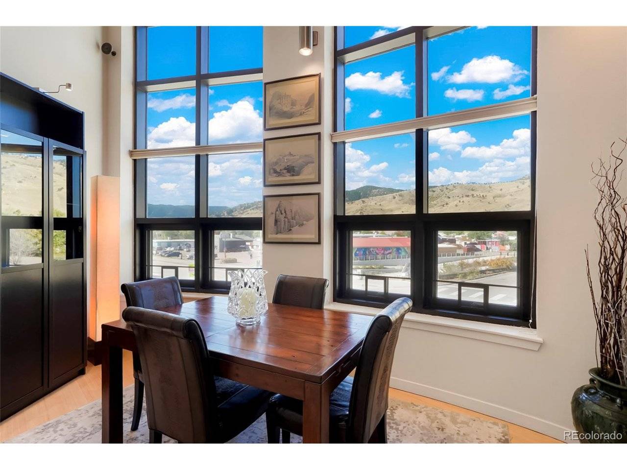 4520 Broadway #207, Boulder, CO 80304