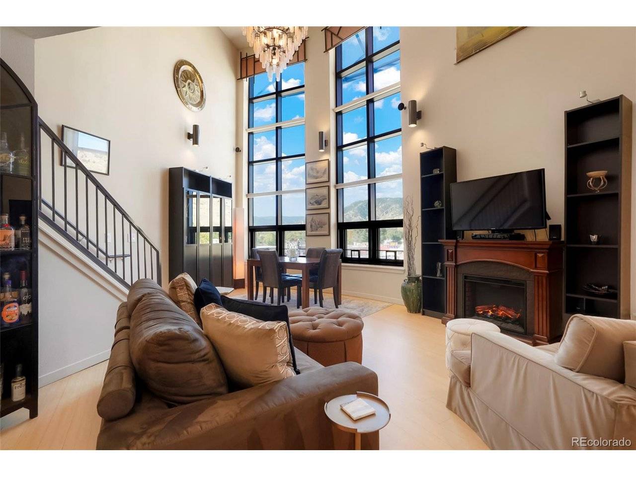 4520 Broadway #207, Boulder, CO 80304