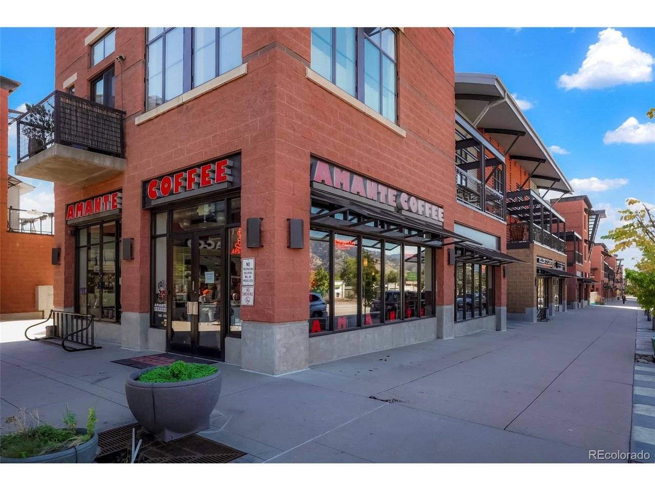 4520 Broadway #207, Boulder, CO 80304
