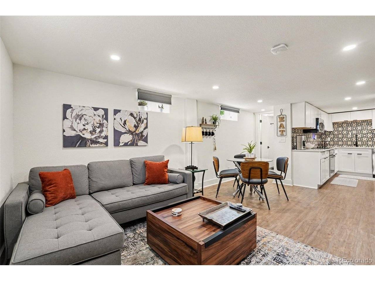 339 S Bryant, Denver, CO 80219