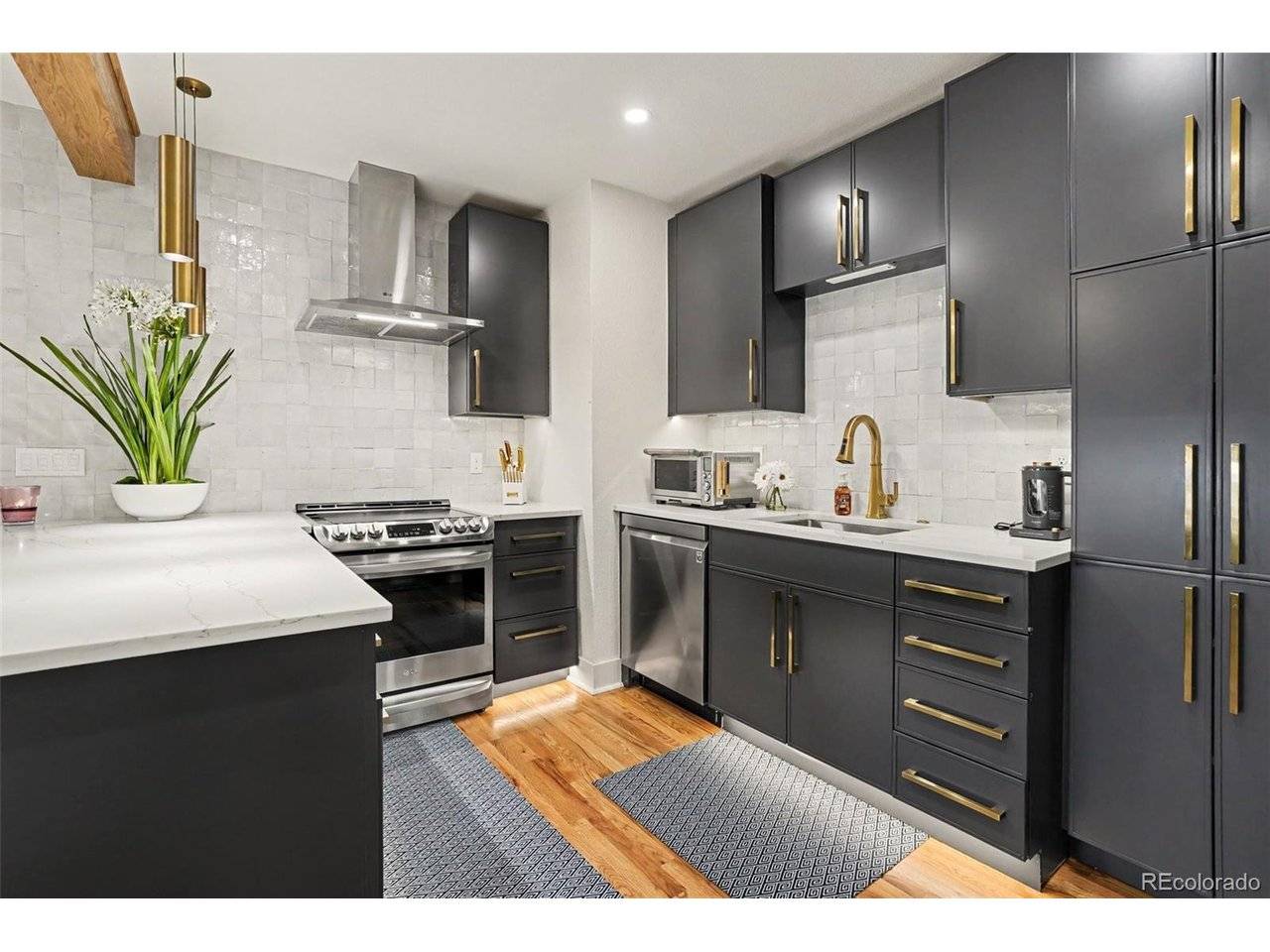 339 S Bryant, Denver, CO 80219