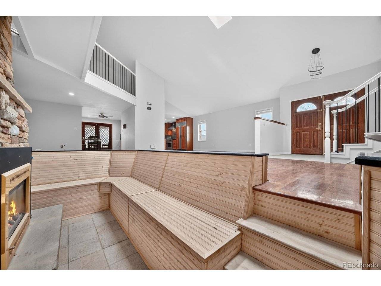 4180 S Monaco, Denver, CO 80237