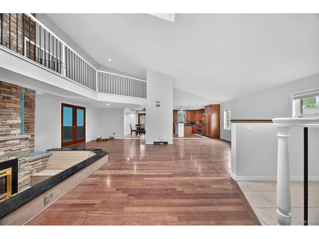 4180 S Monaco, Denver, CO 80237