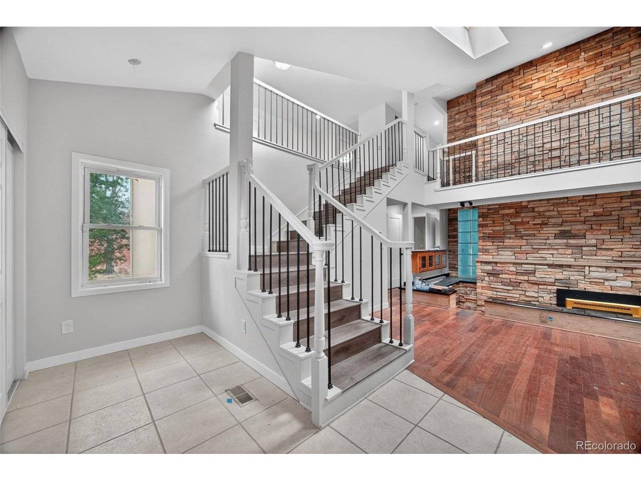 4180 S Monaco, Denver, CO 80237