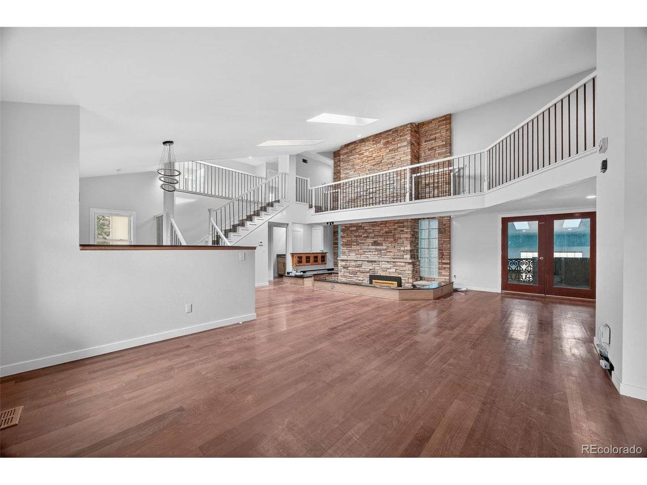 4180 S Monaco, Denver, CO 80237