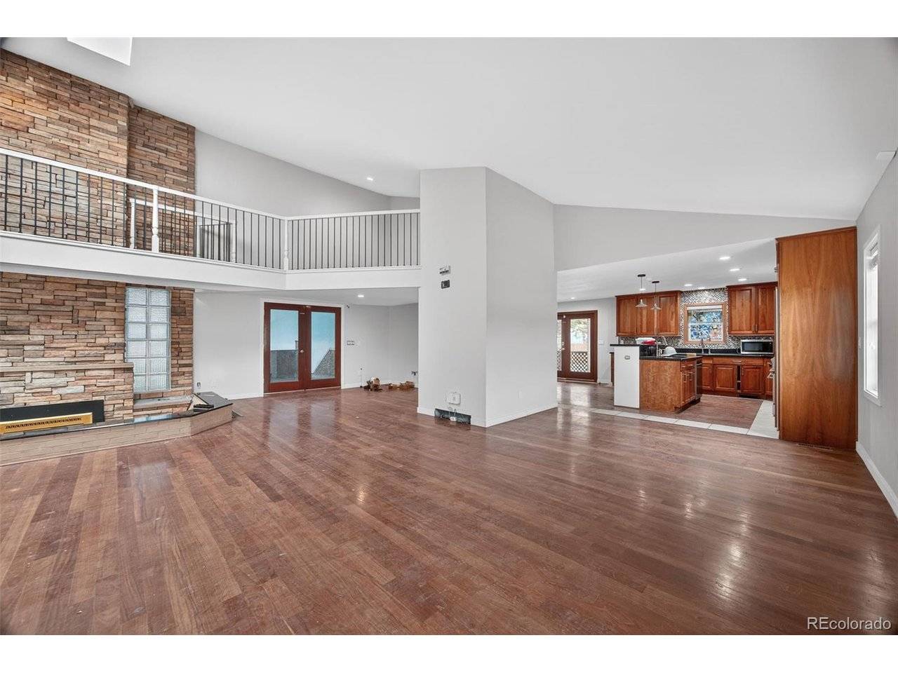 4180 S Monaco, Denver, CO 80237