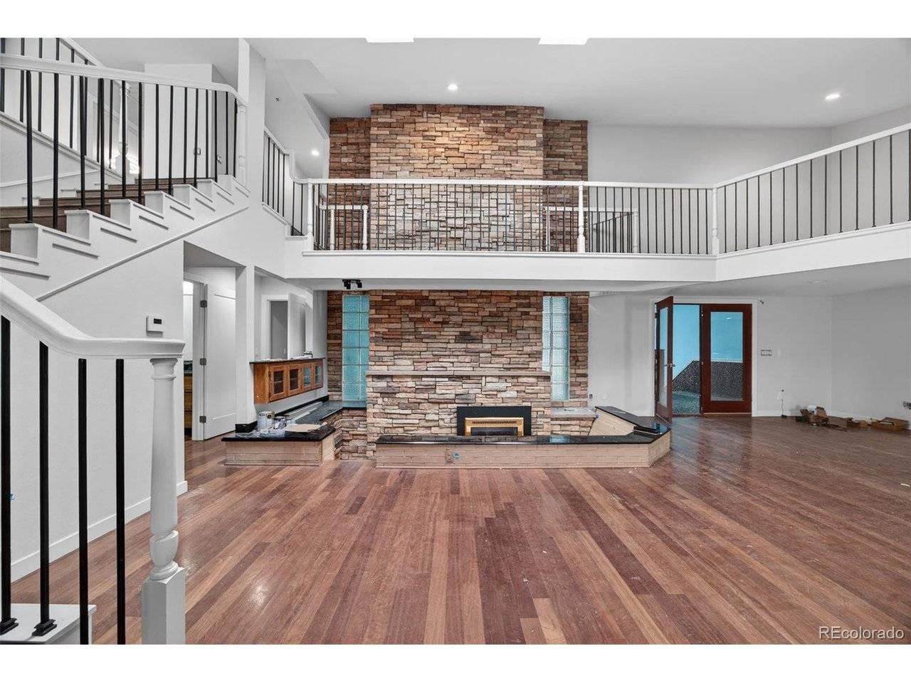 4180 S Monaco, Denver, CO 80237