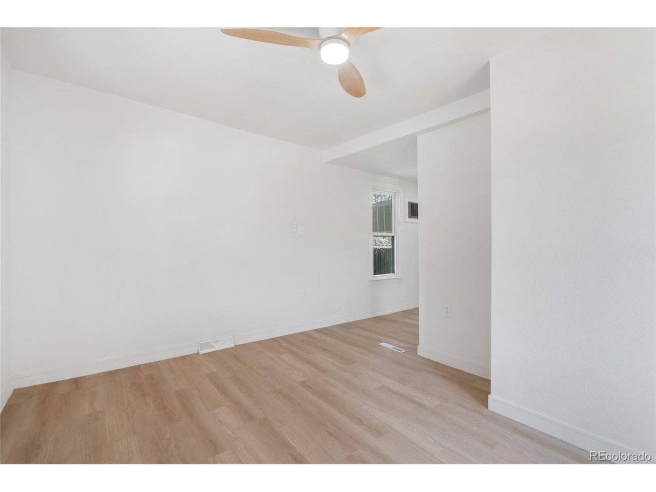4636 Leaf, Denver, CO 80216