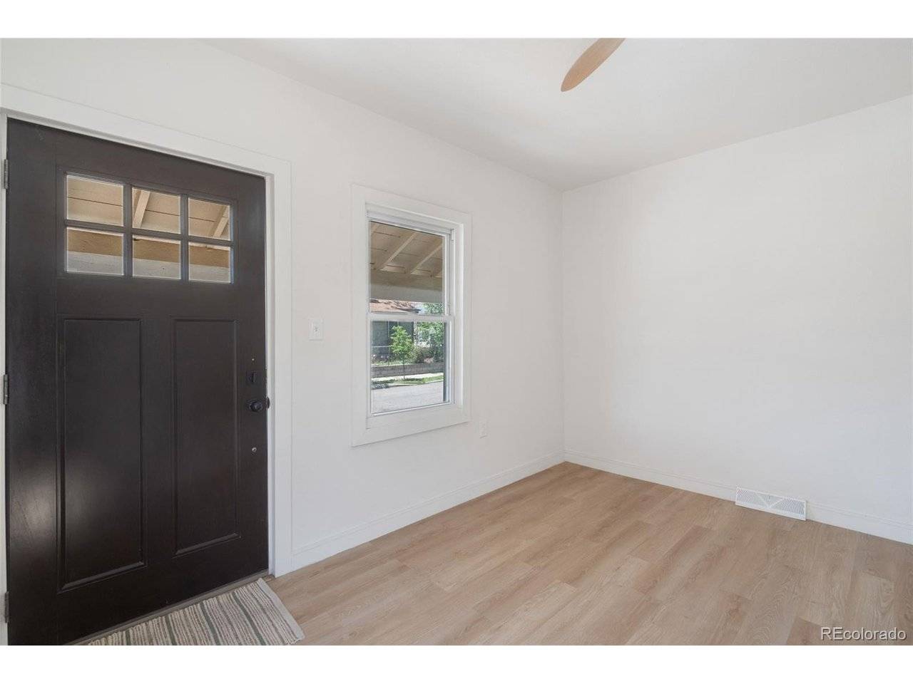 4636 Leaf, Denver, CO 80216