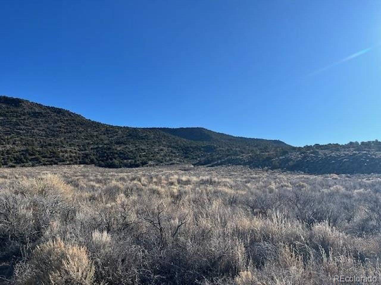 70 Old Stagecoach, San Luis, CO 81152