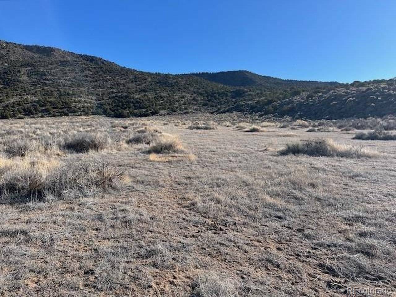 70 Old Stagecoach, San Luis, CO 81152