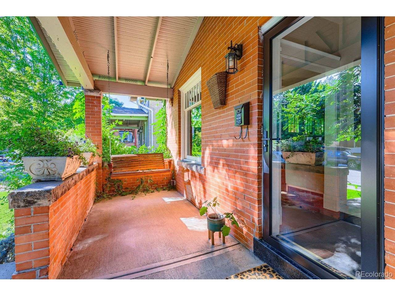 1175 Harrison, Denver, CO 80206