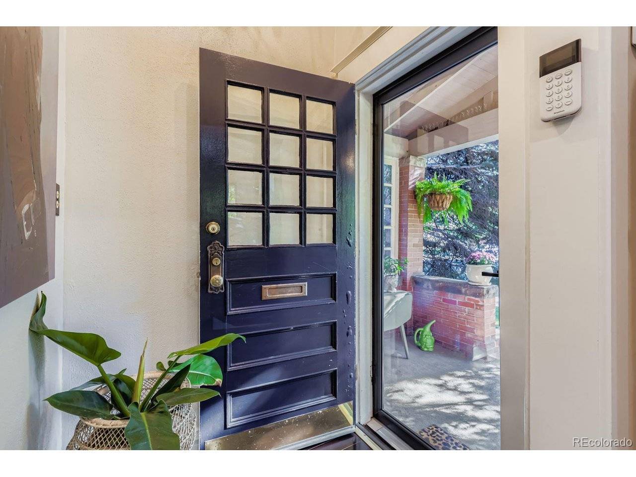 1175 Harrison, Denver, CO 80206
