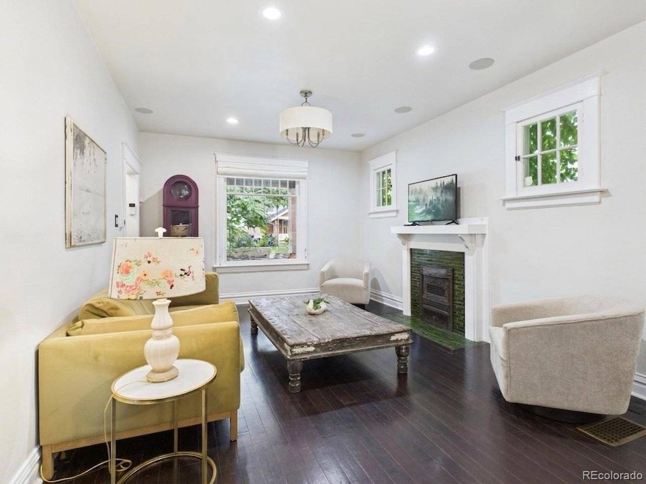1175 Harrison, Denver, CO 80206