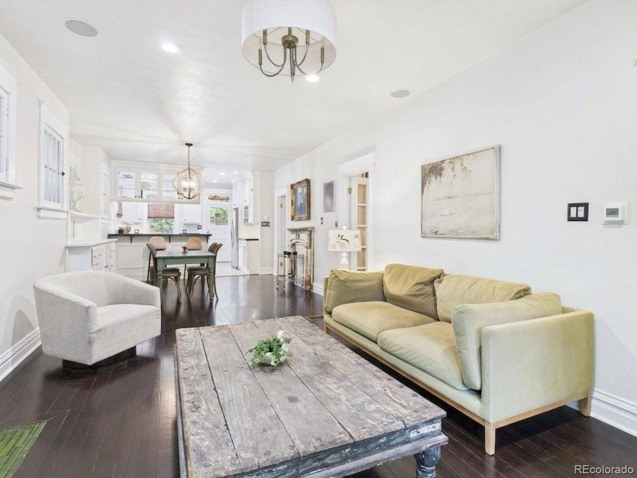 1175 Harrison, Denver, CO 80206