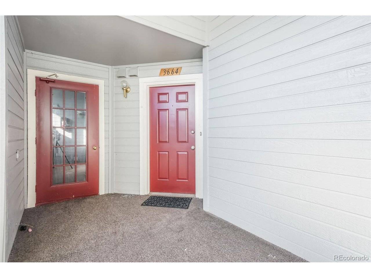 3664 Iguana, Colorado Springs, CO 80910