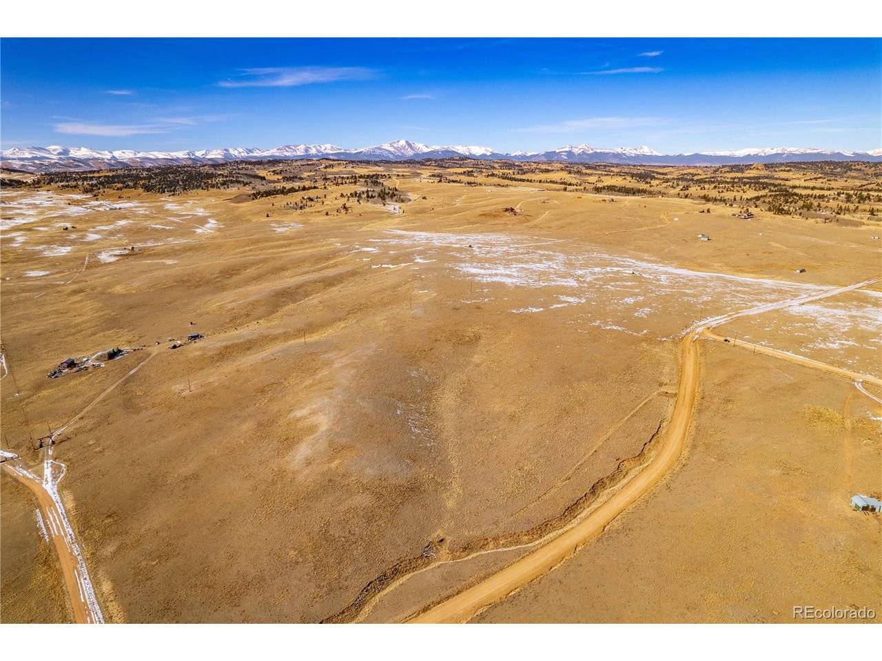 963 Rhyolite, Jefferson, CO 80456