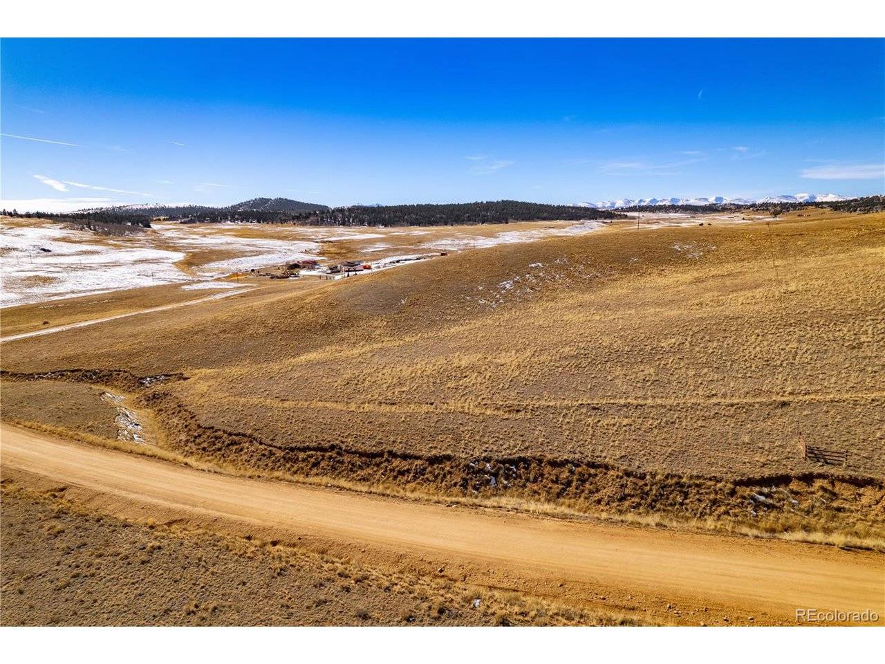 963 Rhyolite, Jefferson, CO 80456