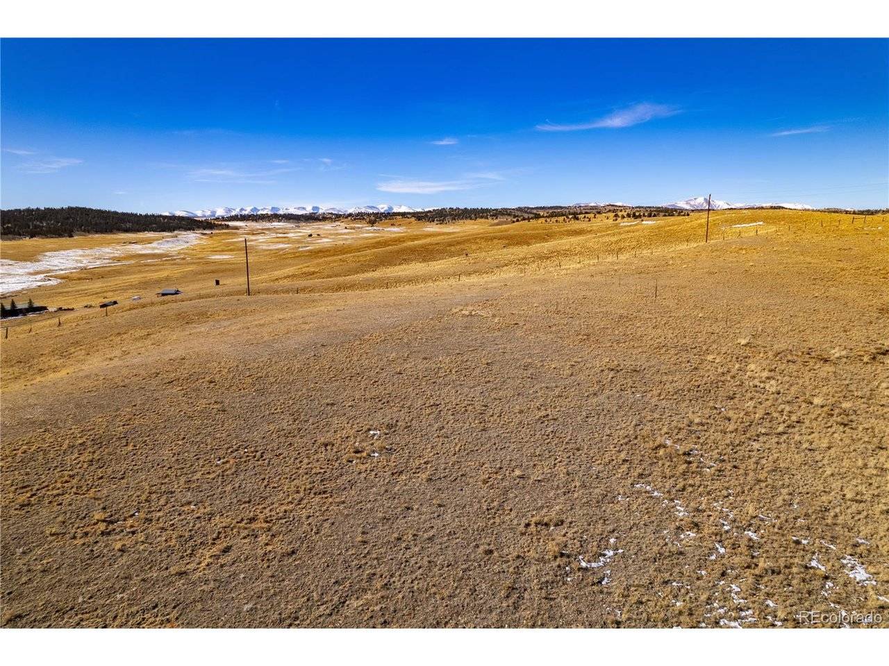 963 Rhyolite, Jefferson, CO 80456