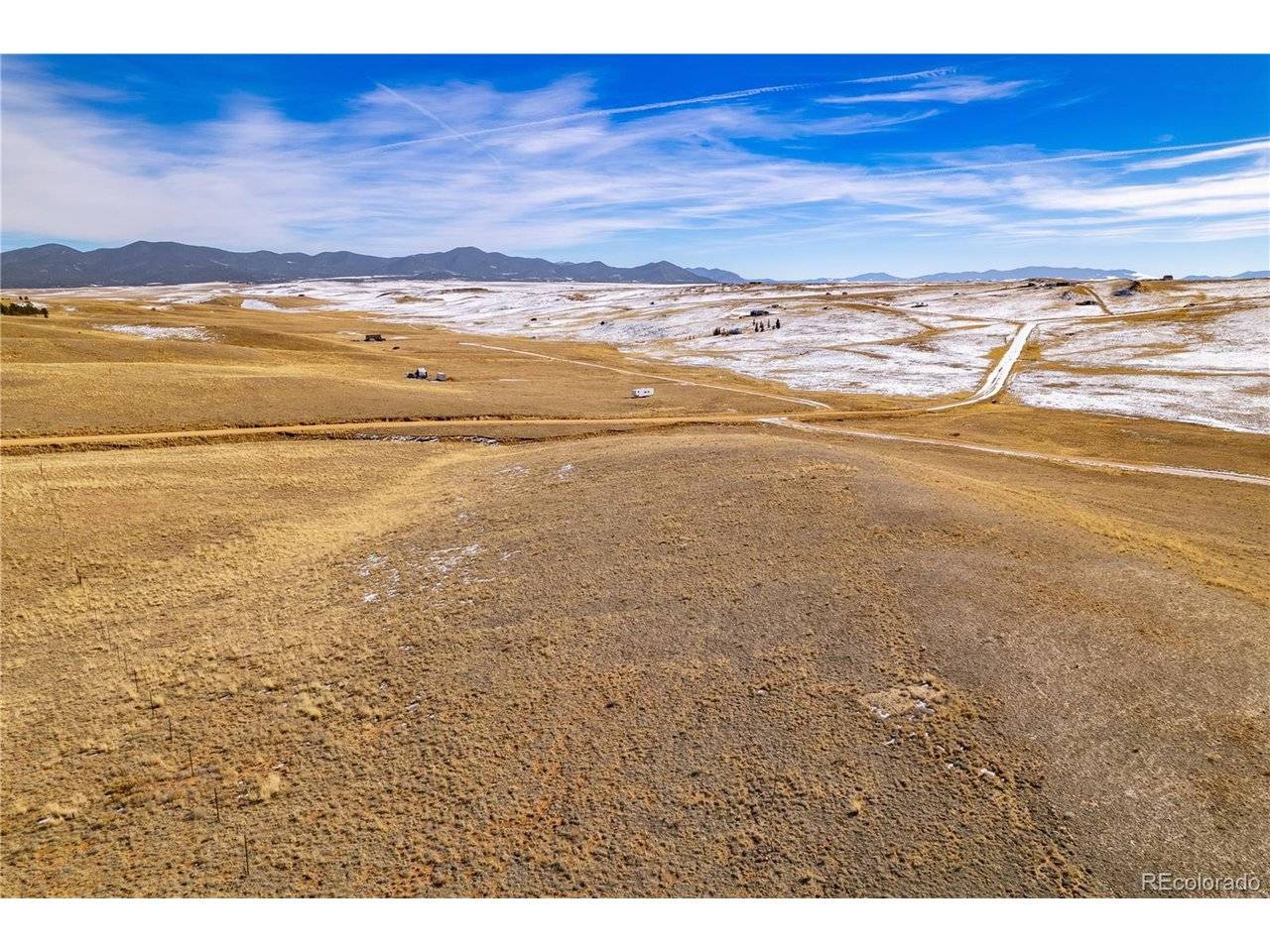 963 Rhyolite, Jefferson, CO 80456
