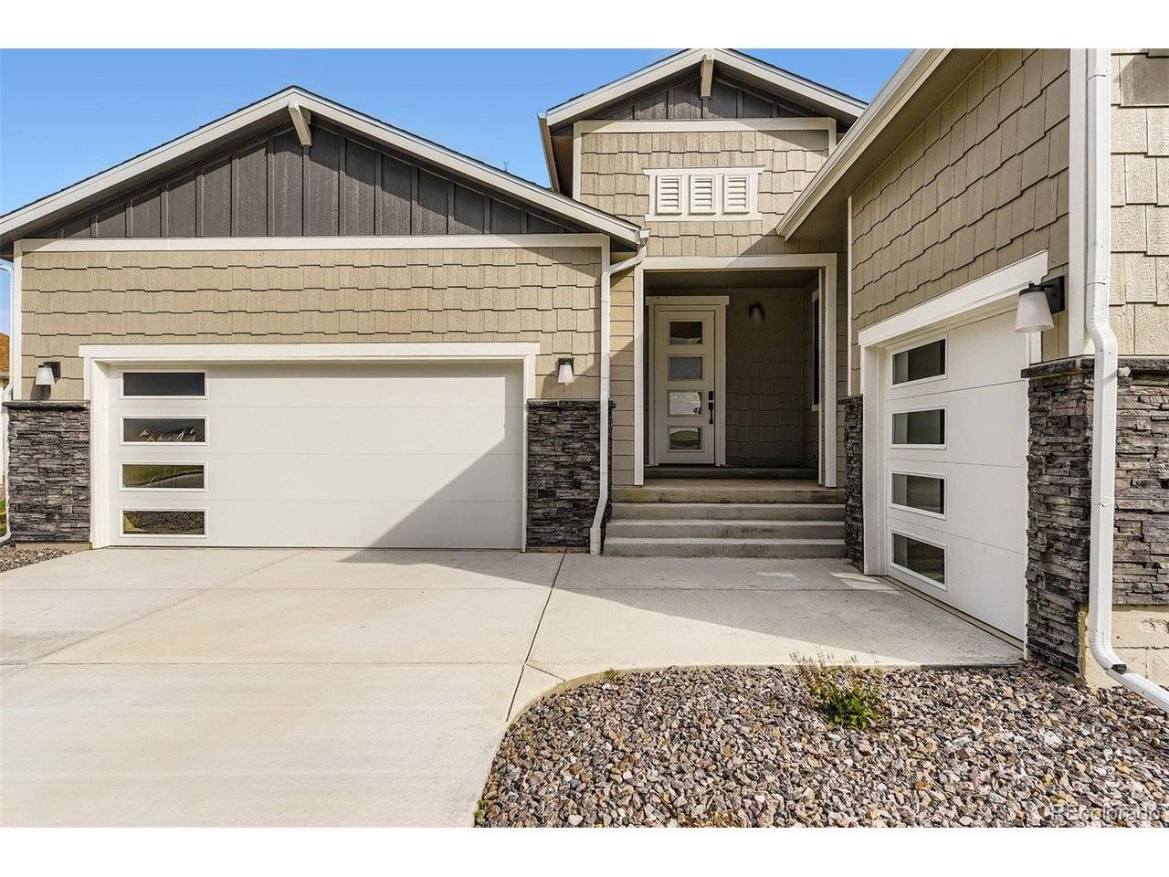 5531 Callaway Garden, Elizabeth, CO 80107