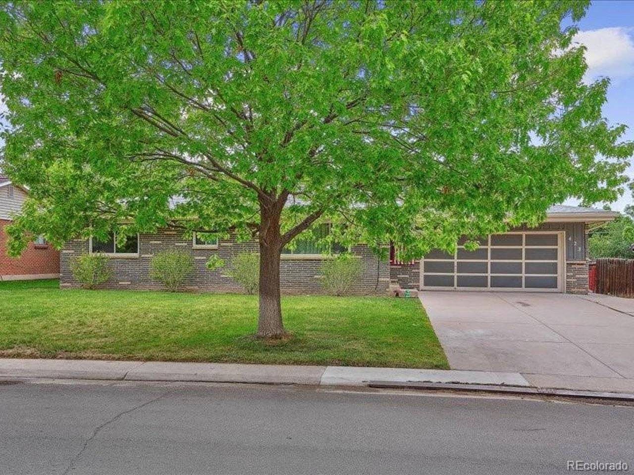 423 Empire, Aurora, CO 80010