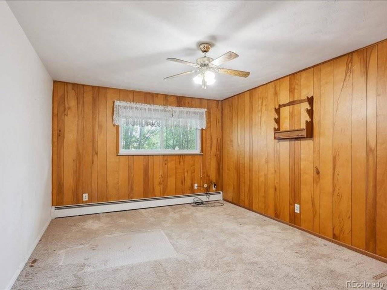 423 Empire, Aurora, CO 80010
