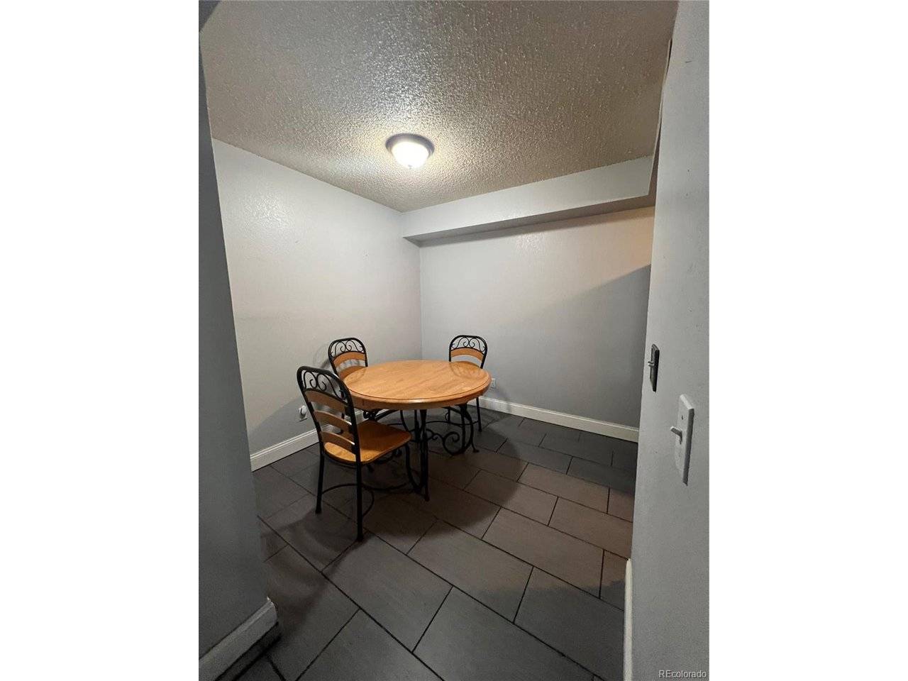 10785 W 63rd #105, Arvada, CO 80004