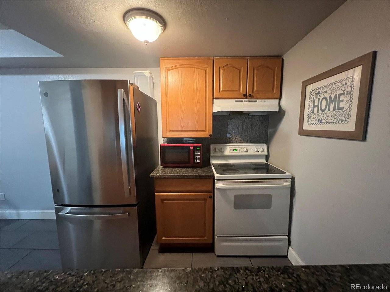 10785 W 63rd #105, Arvada, CO 80004