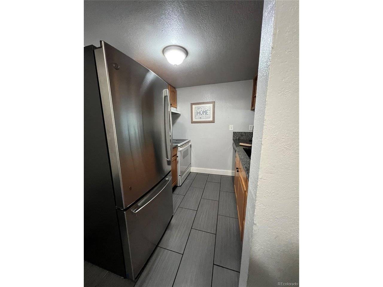 10785 W 63rd #105, Arvada, CO 80004
