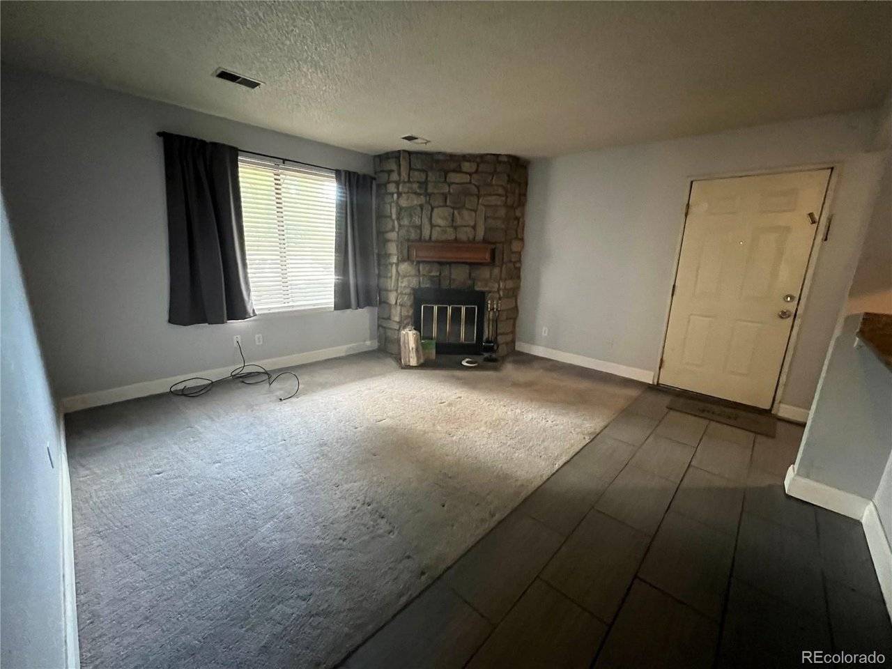 10785 W 63rd #105, Arvada, CO 80004