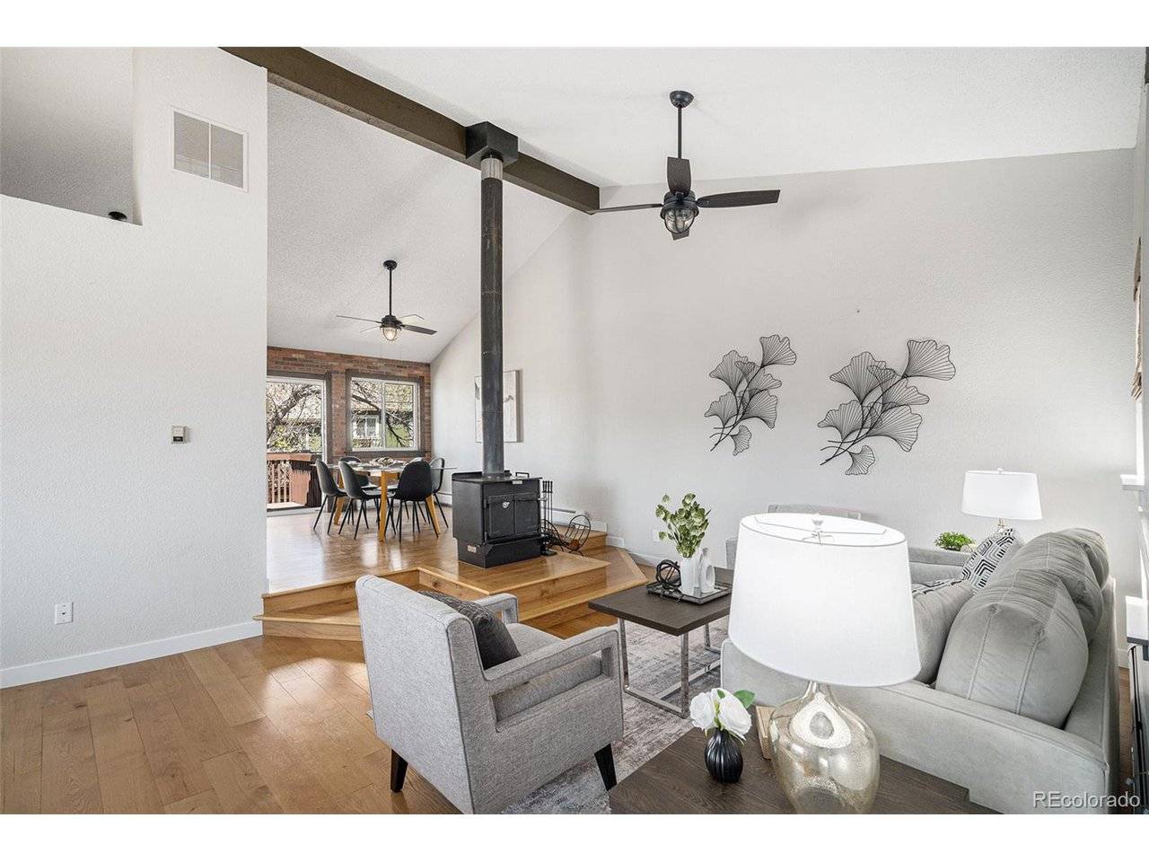 2812 W Davies, Littleton, CO 80120