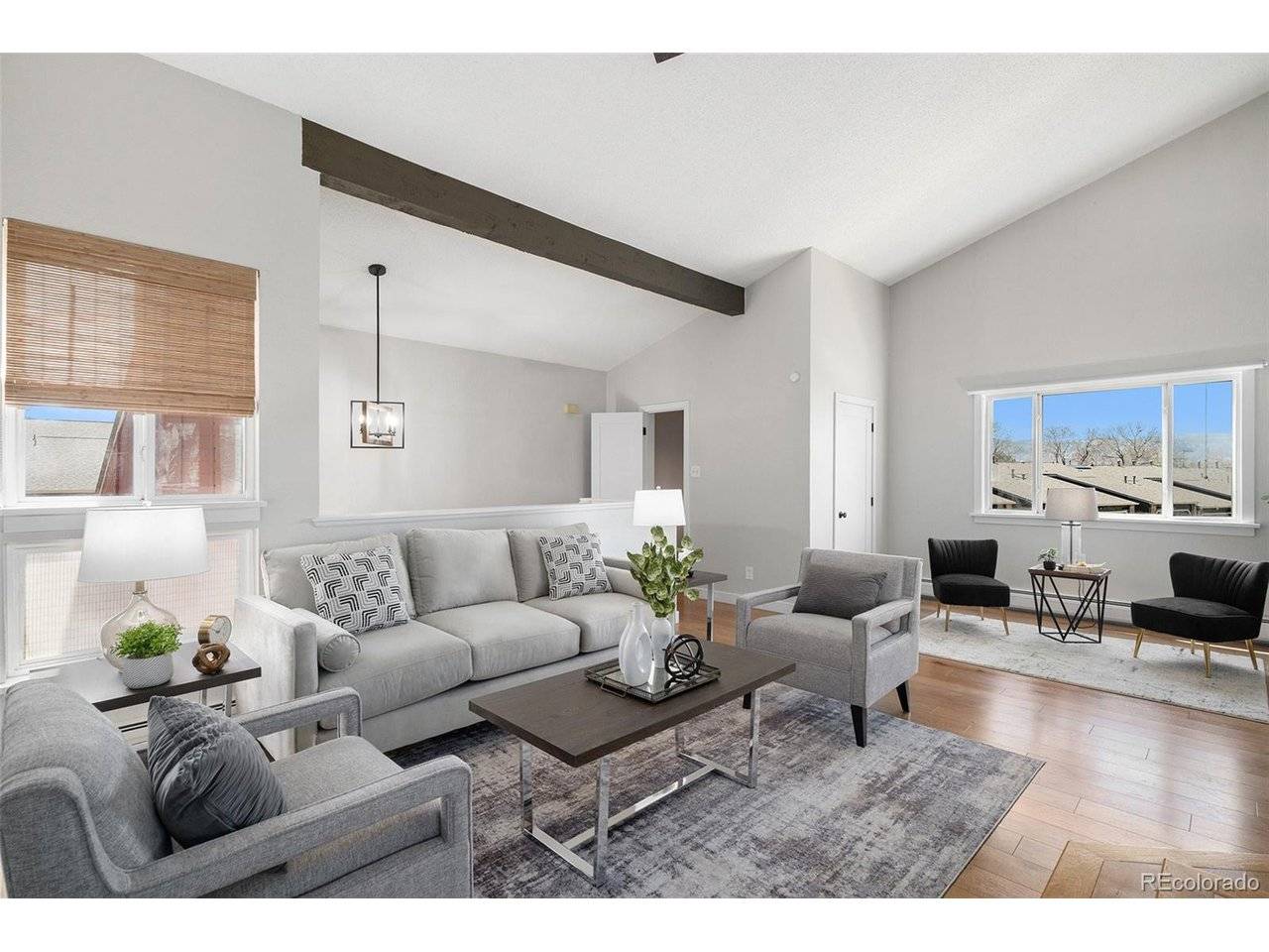 2812 W Davies, Littleton, CO 80120