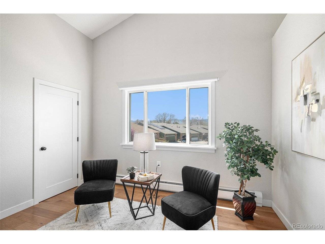 2812 W Davies, Littleton, CO 80120