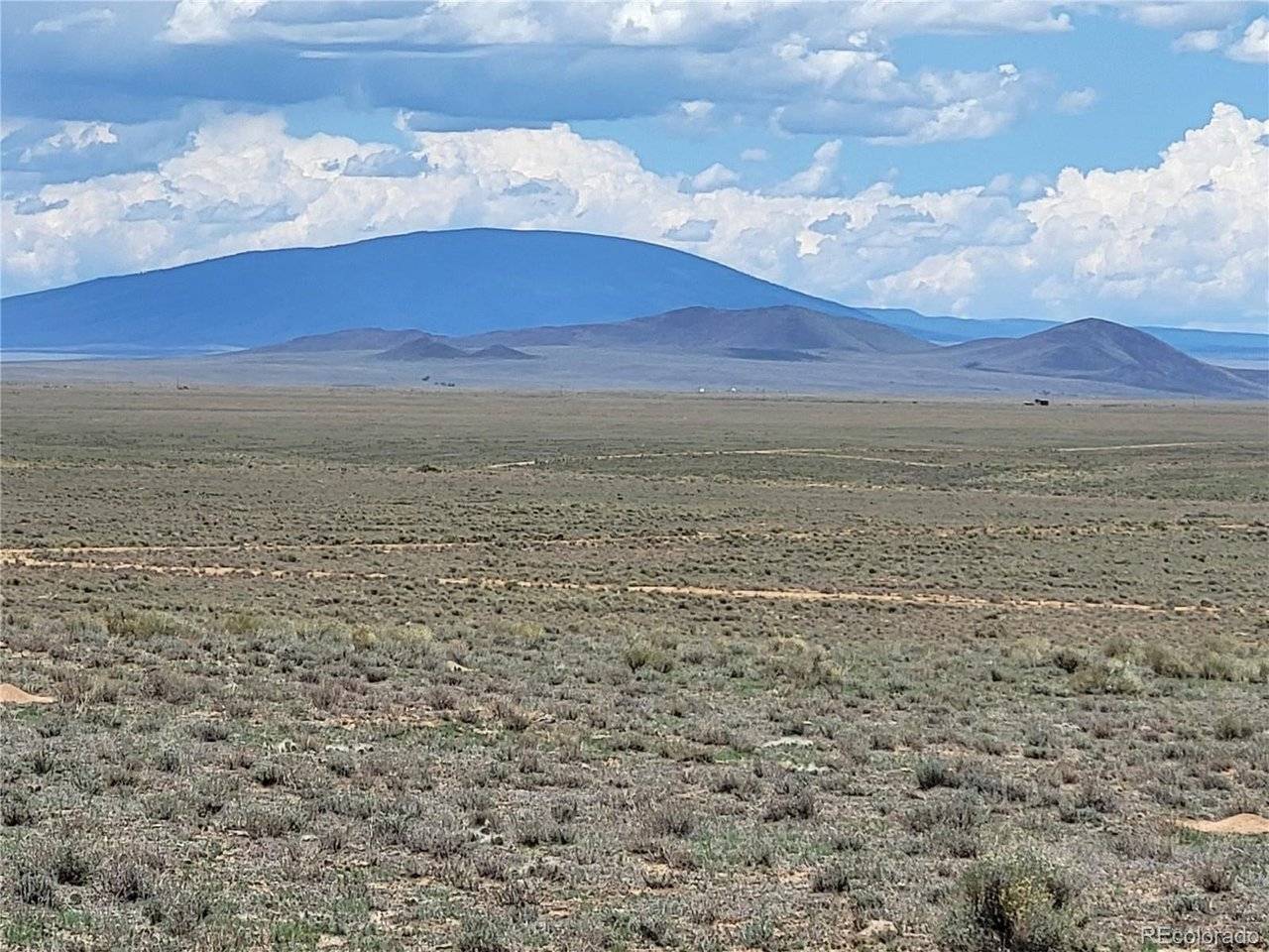 49 Vista Drive, Mesita, CO 81152