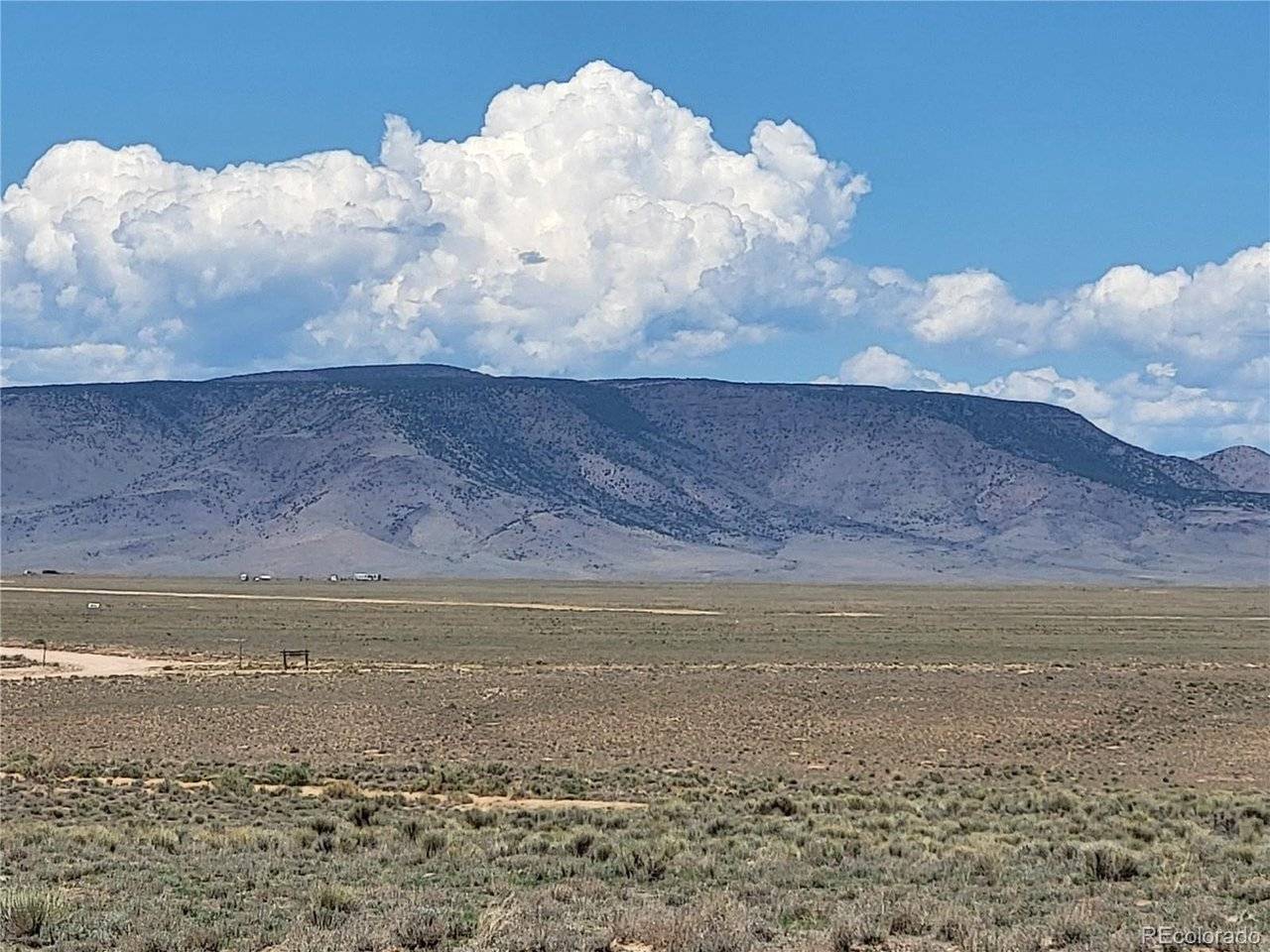 49 Vista Drive, Mesita, CO 81152