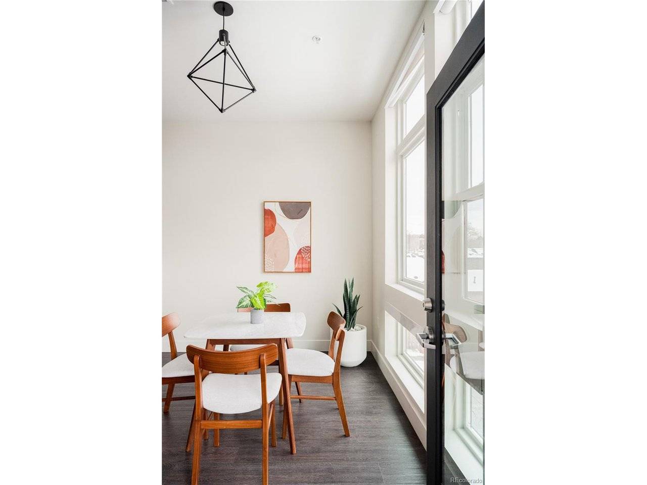 2880 Zuni #309, Denver, CO 80211
