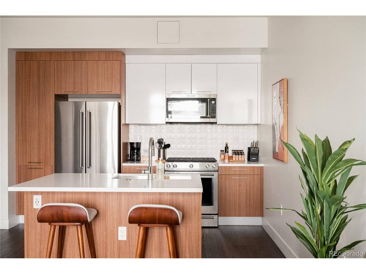 2880 Zuni #309, Denver, CO 80211