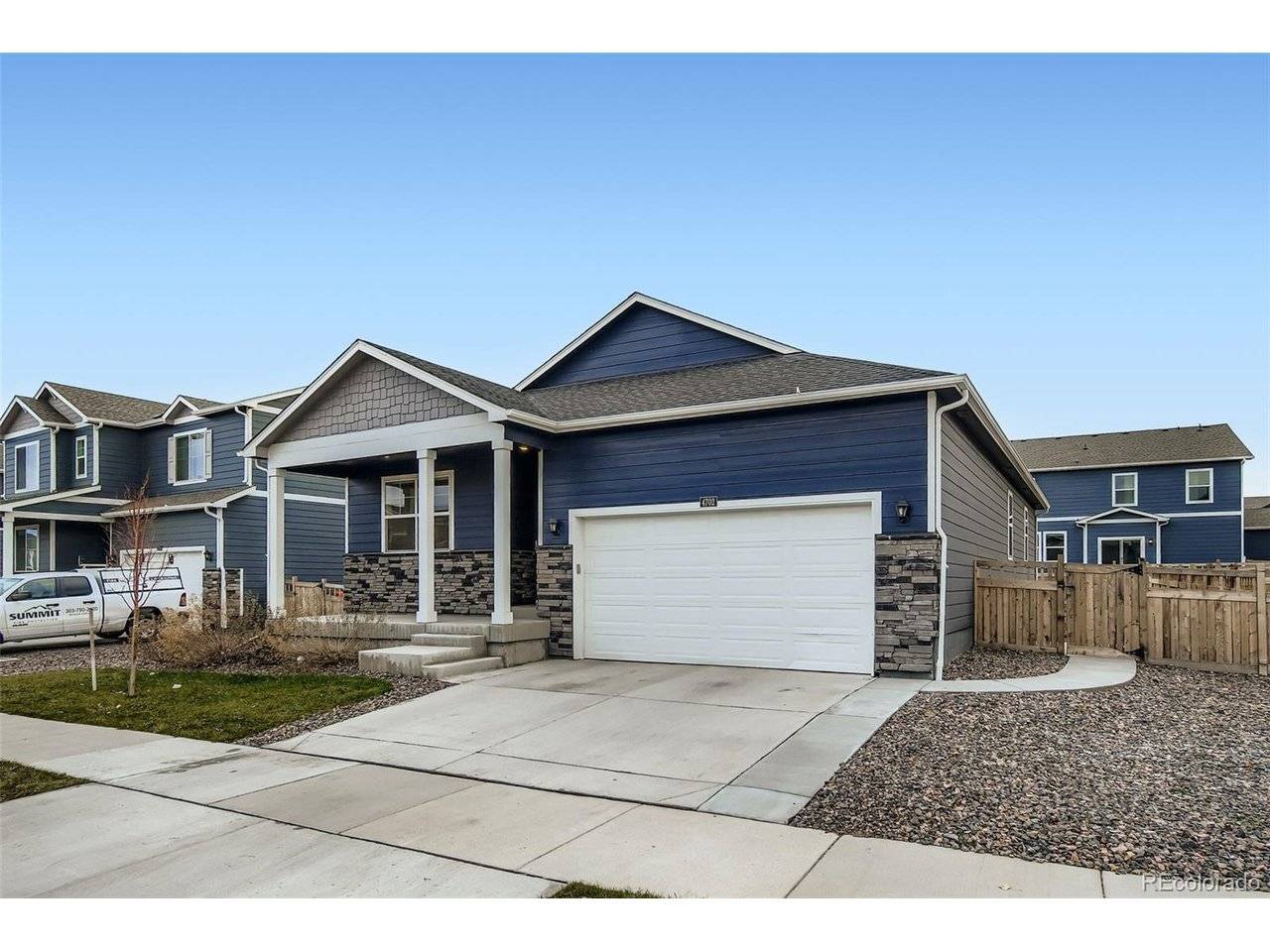 4702 Thistle, Brighton, CO 80601